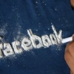 Facebook jak heroina
