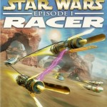 Wspomnień czar: Star Wars Episode I – Racer
