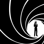Martini, kobiety i… muzyka – ranking piosenek z filmów o agencie 007 (cz. 3) 