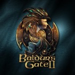Wspomnień czar: Baldur’s Gate II – Cienie Amn