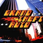 Wspomnień czar – Grand Theft Auto