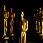 Oscary 2014: Nominacje producenckie i aktorskie