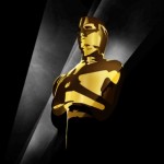 Oscary 2014: Filmy nieanglojęzyczne, krótkometrażowe, dokumentalne i muzyka