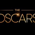 Oscary 2014: Kategorie techniczne