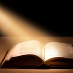 11 rodzajów wersetów z Biblii, jakie chrześcijanie uwielbiają ignorować