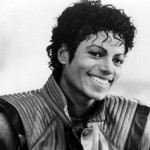Król popu i wideoklipów, czyli wszystkie twarze Michaela Jacksona