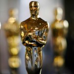 Oscary 2016: Obraz i dźwięk