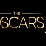 Oscary 2016: Upiększanie filmu