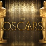Oscary 2016: Dokumenty, krótkometrażówki i animacje