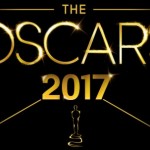 Oscary 2017 – zapowiedź
