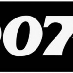 Martini, kobiety i… muzyka – ranking piosenek z filmów o agencie 007 (cz. 1)