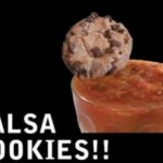 „Salsa cookies” – TOP 5 misheard lyrics po angielsku