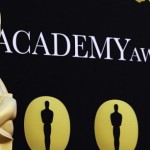 Oscar – najgorętsze imię w Hollywood (cz. 3)