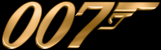 007gold