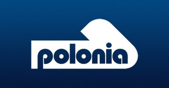 polonia1n