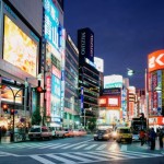 5 faktów o Japonii, których jeszcze nikt ci nie powiedział cz. 1