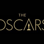 Oscary 2014 – relacja