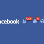 Co mówi o tobie aktywność na Facebooku?