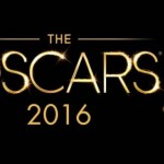 Oscary 2016: Relacja